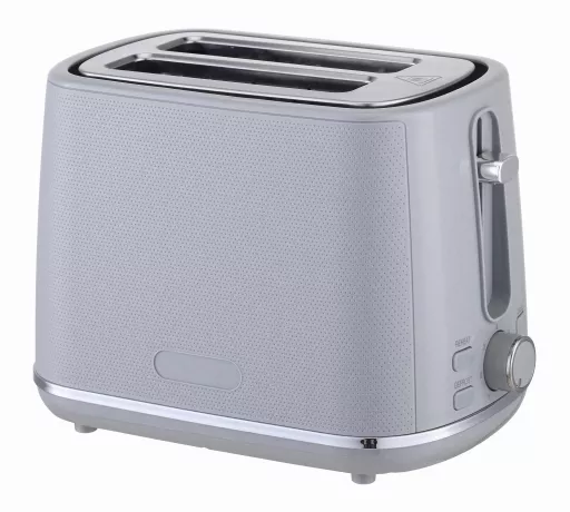 Meridian 930W 2 Slice Toaster