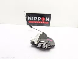 3422c1aa-cb68-4623-a847-463f6f8fa8d9.jpeg?