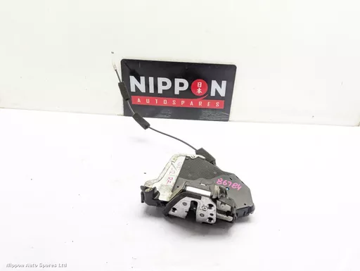 3422c1aa-cb68-4623-a847-463f6f8fa8d9.jpeg?