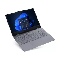 CGw-hWnoikWojL-SsmQ5Aw.c-r.jpg?