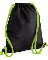 Icon Gymsac