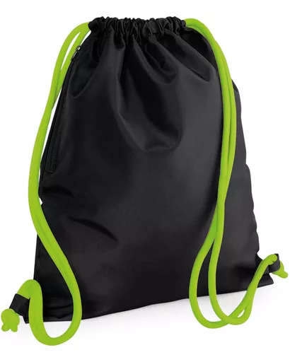 Icon Gymsac
