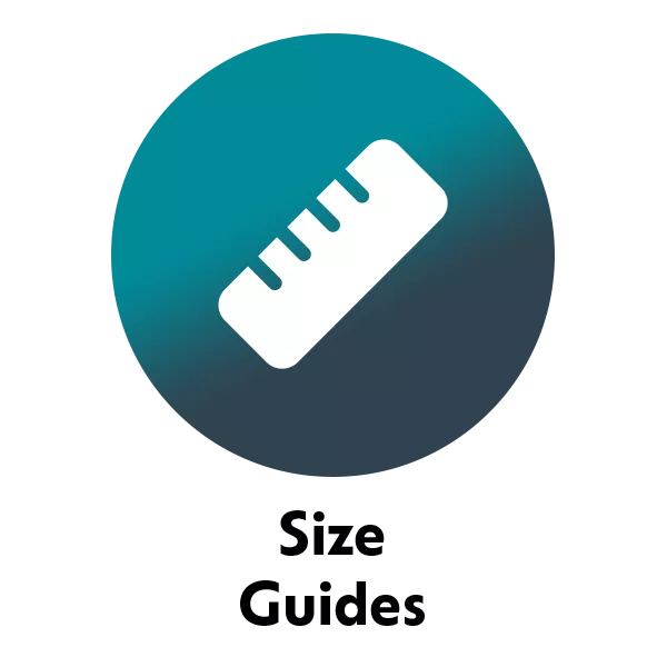 supertouch-marketing-size-guide.png
