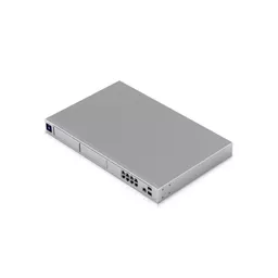 m9Hg8vl6S0ODm486CnPrFg.c-r.jpg?