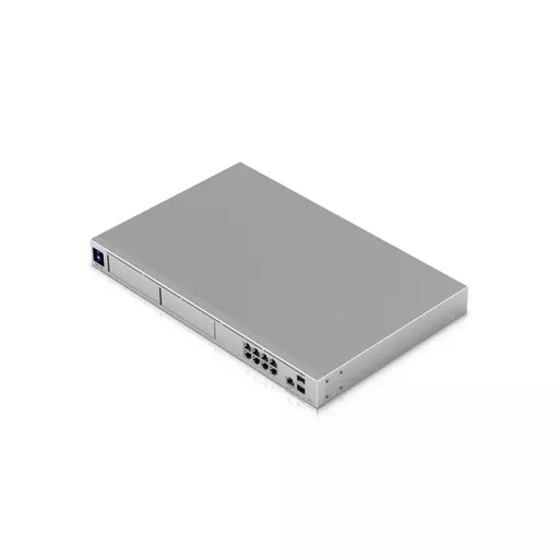 m9Hg8vl6S0ODm486CnPrFg.c-r.jpg?