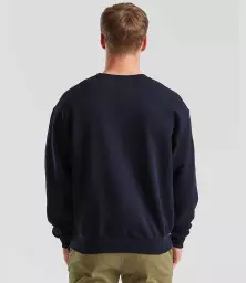 SS9%20DNA%20MODEL%202.jpg?