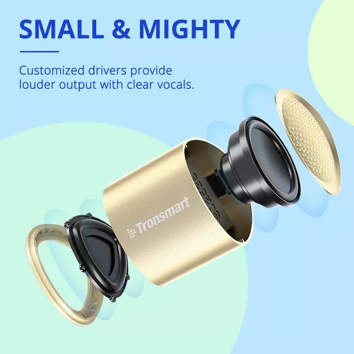 9859086 (Copy).png
