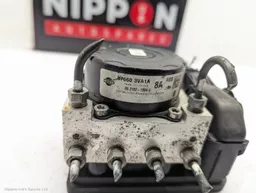 dda3c27f-8c13-4ad5-9023-0a06887dcb71.jpeg?