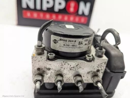 dda3c27f-8c13-4ad5-9023-0a06887dcb71.jpeg?