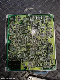 4c8020ef-1ce7-43f7-9bb8-ef35c9d991f6.jpg?