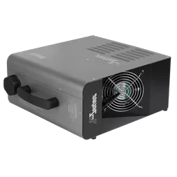 1708446136-02889500.png?