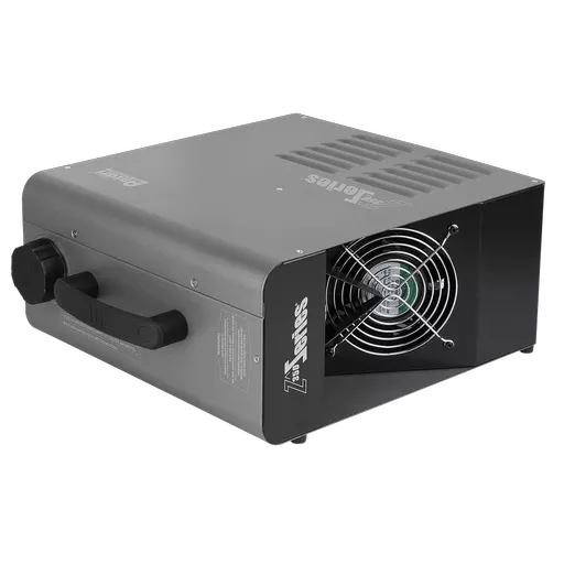 1708446136-02889500.png?