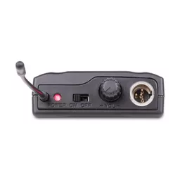 1581876246-67473500.jpg?