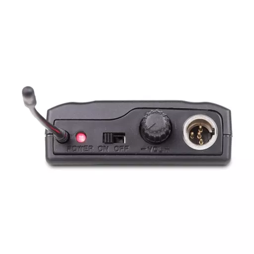 1581876246-67473500.jpg?