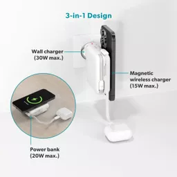 6g6oXYg-9kKqPcxyFQVZIA.c-r.jpg?