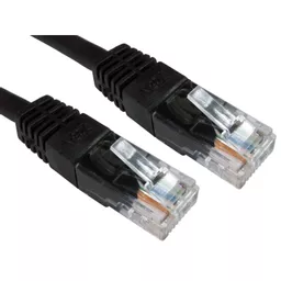 rsz_34f543b05bbd42f880f86ecdcc961c01.jpg?