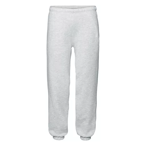 Men's Premium Elasticated Cuff Jog Pants