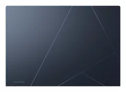 xgz5lFlfjkG7C4HY-BdfAw.c-r.jpg?