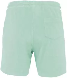 NS727%20BRG%20BACK.jpg?