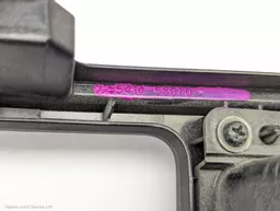 5601193b-e21f-4f47-96ad-afd97ce5e1ec.jpeg?