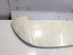 b201f715-055c-42f1-9349-00e0c6f4e458.jpeg?