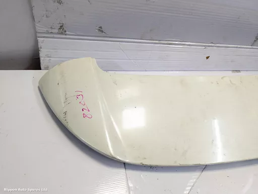 b201f715-055c-42f1-9349-00e0c6f4e458.jpeg?