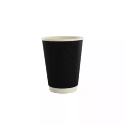 16oz-Ripple-Cup-Black.jpg