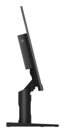 euGCqvXxmkOOwX7Nf2-glA.c-r.jpg?