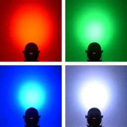 1692787322-52776600.jpg?