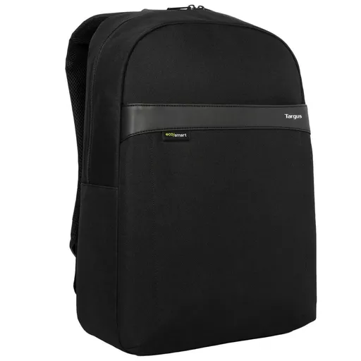 Targus GeoLite 40.6 cm (16") Backpack Black