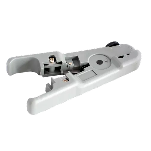 HAYDON MARKETING RJ45 Cable Stripping Tool