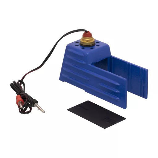 Ray Box