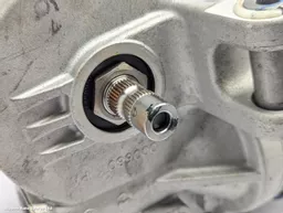 5e8c2dbd-ea7c-4b41-b2d6-e8bf25f7622a.jpeg?