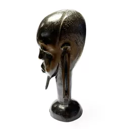 Masai Ebonywood Carved head (1).jpg