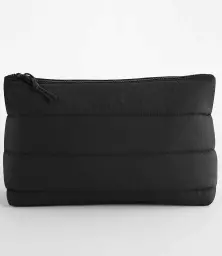 BG705%20BLK%20BACK.jpg?