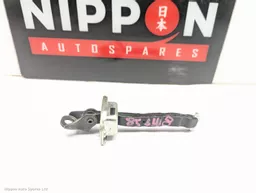 9e51a8e0-44e5-4011-9238-6847b2fca359.jpeg?