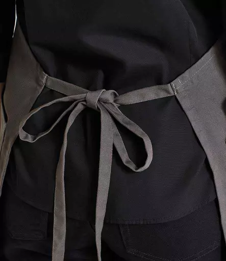 PR120%20DGY%20MODEL%203.jpg?