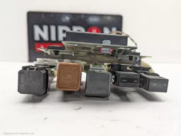 655935f2-6b66-43bf-9640-9d95b9182aeb.jpeg?