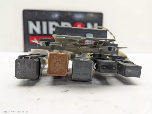 655935f2-6b66-43bf-9640-9d95b9182aeb.jpeg?