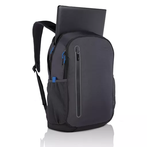 DELL 460-BCBC 38.1 cm (15