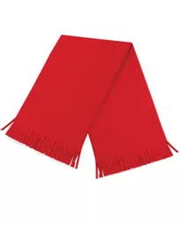 Suprafleece® Dolomite Scarf