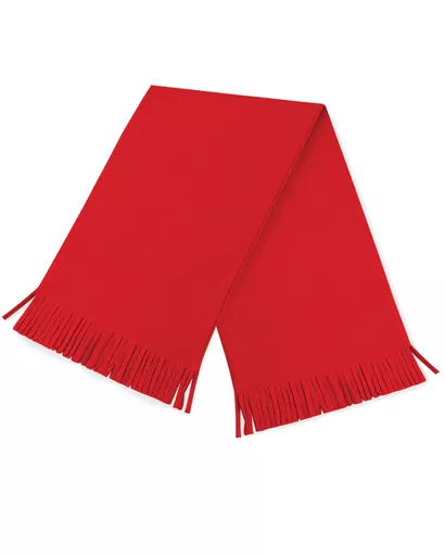 Suprafleece® Dolomite Scarf