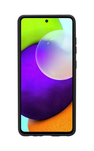 WuZkXuETFEecA1-51Nd9rg.c-r.jpg?