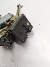 3ef28df1-c9fd-4dab-ad4e-32c779f15a4b.jpeg?