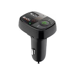 DEV-FMBT-CARADAP-BLK2 (Copy).png