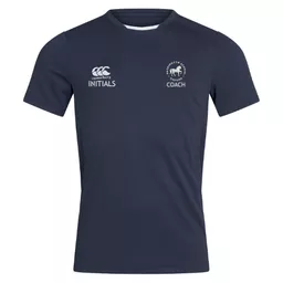 HeadingtonSchoolStaff_ClubTee_Front.png