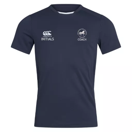 HeadingtonSchoolStaff_ClubTee_Front.png