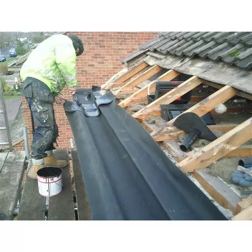 860bd7fd7e019ce58529c434439e5575.jpg