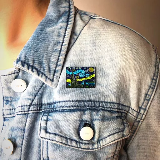 737488026658_3.jpg?date-modified=2025-12-02