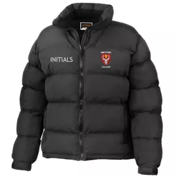 HertfordCollege_LadiesPuffa_Black_Front.png